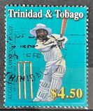 [Cricket Players, type WR]