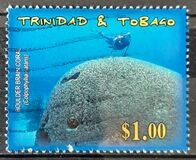 [Marine Life, type XR]