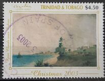 [Christmas, ประเภท YF]