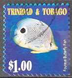 [Marine Life, type AAS]