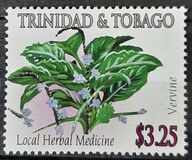 [Medicinal Plants, Scrivi AAN]