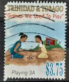 [Traditional Children's Games, प्रकार ACP]