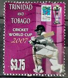 [Cricket World Cup, प्रकार ACV]