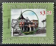 [Historic Buildings, प्रकार ADL]