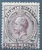 [King George V, tegund G6]