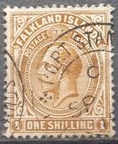 [King George V, tegund G13]