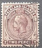 [King George V, tip G20]
