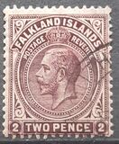 [King George V, tip G21]