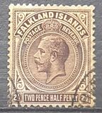 [King George V, tip G24]