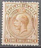 [King George V, tip G26]