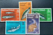 [Shelf Fish, ประเภท JE]