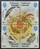 [Nature Conservation, Tip MF]