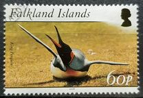 [Fauna - Birds, type AHK]