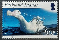 [Fauna - Birds, type AHL]