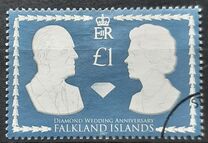 [Diamond Wedding, type AJL]