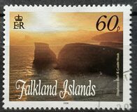 [Islands, タイプ AKQ]