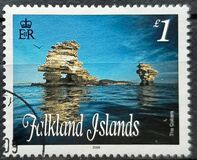 [Islands, タイプ AKR]