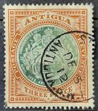 [As Previous - New Colors & Different Watermark, type C16]