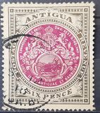 [As Previous - New Colors & Different Watermark, type C17]