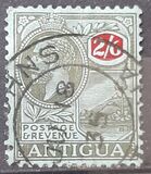 [King George V - Different Watermark, tipo H13]