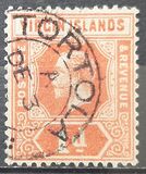 [King George V, type I3]