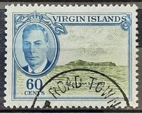 [Definitive Issues, type AH]