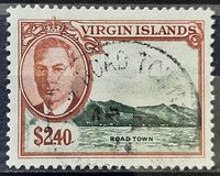 [Definitive Issues, type AJ]