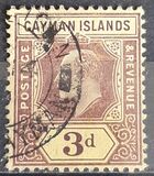 [King Edward VII - New Design, Scrivi G3]