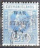 [No. 35a Surcharged, type J]