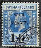 [No. 35a Surcharged, type K]