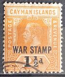 [Not Issued Stamp Surcharged, tyyppi N]
