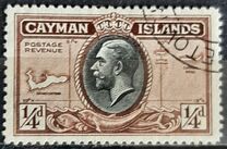 [King George V & Local Motives, タイプ AE]