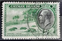 [King George V & Local Motives, タイプ AI2]