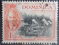 [New Currency - King George VI in Medallion, type AO]