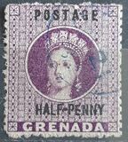 [Revenue Stamps Surcharged in Black, tip B1]