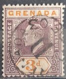 [King Edward VII of the United Kingdom, प्रकार N1]