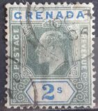 [As Previous - Regular and Stripped Paper, type N8]