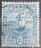 [Coat of Arms, type P3]