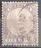 [Coat of Arms - Stripped Paper, प्रकार Q1]