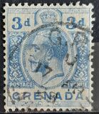 [Issues of 1913, tipo R18]