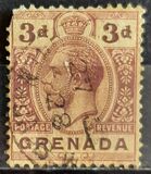 [Issues of 1913, tipo R19]