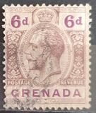 [Issues of 1913, tipo R22]