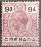 [Issues of 1913, tipo R24]