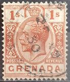 [Issues of 1913, tipo R26]