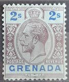[Issues of 1913, tipo R27]