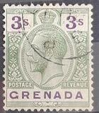 [Issues of 1913, tipo R29]