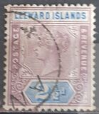 [Queen Victoria, typ A2]