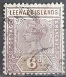[Queen Victoria, typ A4]