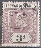 [King Eduard VII - See also No. 29-35, type F1]