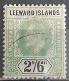 [King Eduard VII - See also No. 29-35, type H]